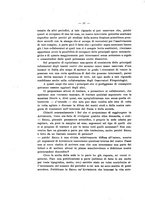 giornale/UFI0040156/1946/unico/00000258