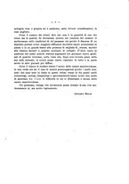 giornale/UFI0040156/1946/unico/00000259