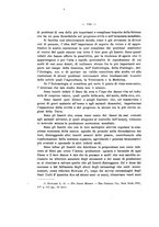 giornale/UFI0040156/1946/unico/00000262