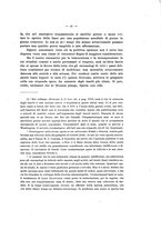 giornale/UFI0040156/1946/unico/00000263