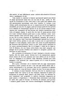 giornale/UFI0040156/1946/unico/00000265