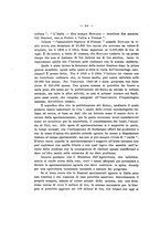 giornale/UFI0040156/1946/unico/00000266