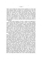 giornale/UFI0040156/1946/unico/00000267