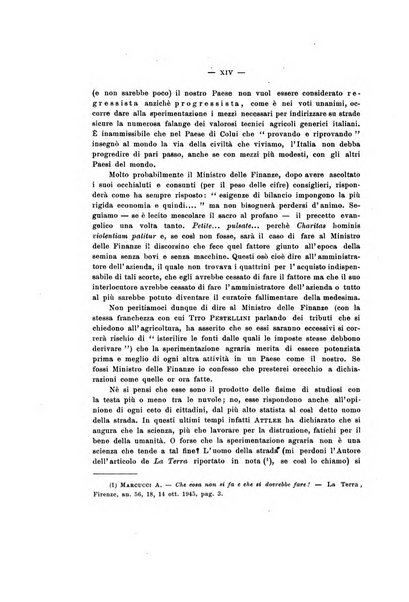 Redia giornale di entomologia pubblicato dalla R. Stazione di entomologia agraria