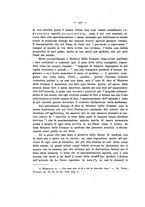 giornale/UFI0040156/1946/unico/00000268