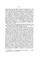 giornale/UFI0040156/1946/unico/00000269