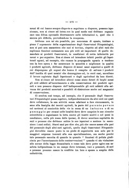 Redia giornale di entomologia pubblicato dalla R. Stazione di entomologia agraria