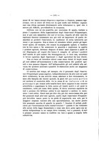 giornale/UFI0040156/1946/unico/00000270