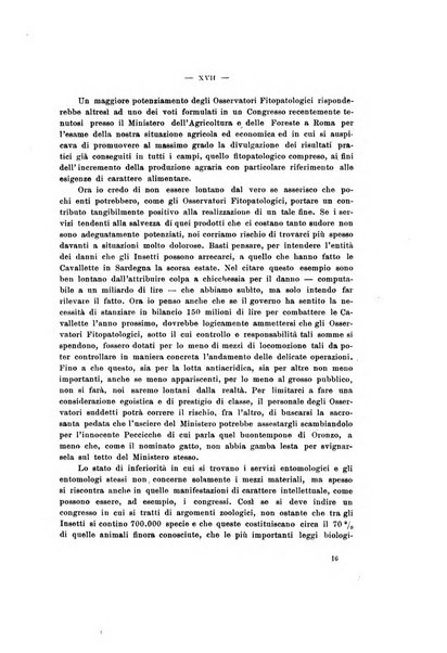 Redia giornale di entomologia pubblicato dalla R. Stazione di entomologia agraria