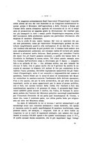 giornale/UFI0040156/1946/unico/00000271