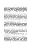 giornale/UFI0040156/1946/unico/00000273