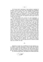 giornale/UFI0040156/1946/unico/00000274