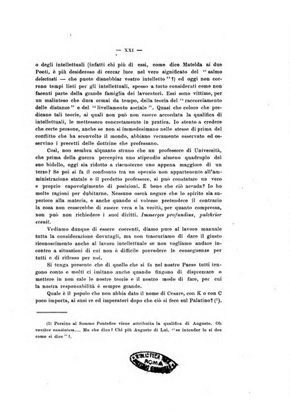 Redia giornale di entomologia pubblicato dalla R. Stazione di entomologia agraria