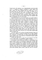 giornale/UFI0040156/1946/unico/00000276