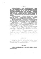 giornale/UFI0040156/1946/unico/00000280