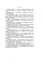 giornale/UFI0040156/1946/unico/00000281