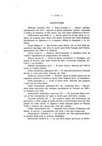 giornale/UFI0040156/1946/unico/00000282