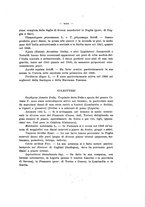 giornale/UFI0040156/1946/unico/00000283