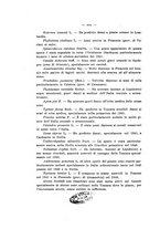 giornale/UFI0040156/1946/unico/00000284