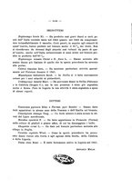 giornale/UFI0040156/1946/unico/00000285