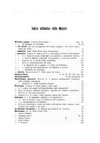 giornale/UFI0040160/1919/unico/00000009