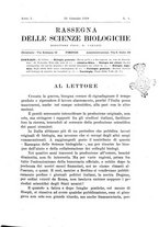 giornale/UFI0040160/1919/unico/00000015