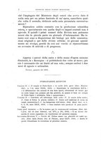 giornale/UFI0040160/1919/unico/00000016