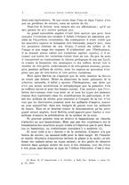 giornale/UFI0040160/1919/unico/00000018