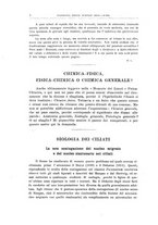 giornale/UFI0040160/1919/unico/00000022