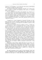 giornale/UFI0040160/1919/unico/00000023