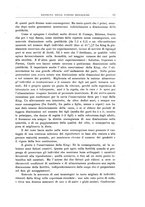 giornale/UFI0040160/1919/unico/00000025