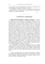 giornale/UFI0040160/1919/unico/00000026