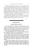 giornale/UFI0040160/1919/unico/00000027