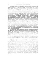 giornale/UFI0040160/1919/unico/00000028