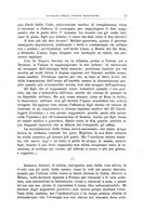 giornale/UFI0040160/1919/unico/00000029