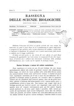 giornale/UFI0040160/1919/unico/00000035