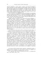 giornale/UFI0040160/1919/unico/00000036