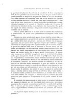 giornale/UFI0040160/1919/unico/00000037