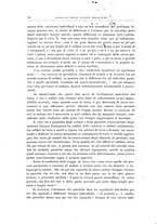 giornale/UFI0040160/1919/unico/00000038