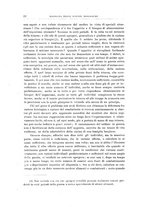 giornale/UFI0040160/1919/unico/00000040