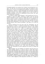 giornale/UFI0040160/1919/unico/00000041