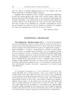 giornale/UFI0040160/1919/unico/00000042