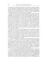 giornale/UFI0040160/1919/unico/00000044