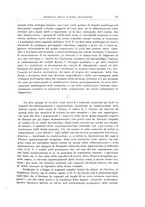 giornale/UFI0040160/1919/unico/00000045