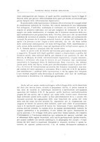 giornale/UFI0040160/1919/unico/00000046