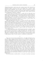 giornale/UFI0040160/1919/unico/00000047