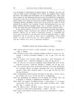 giornale/UFI0040160/1919/unico/00000048