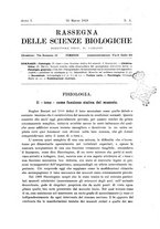 giornale/UFI0040160/1919/unico/00000055