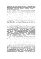 giornale/UFI0040160/1919/unico/00000056