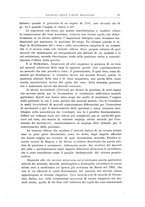 giornale/UFI0040160/1919/unico/00000057